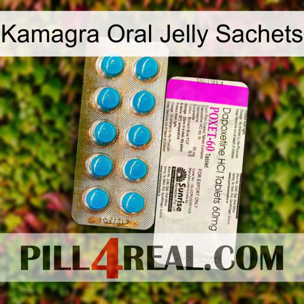 Kamagra Oral Jelly Sachets new07.jpg